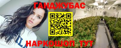 mix Мариинск