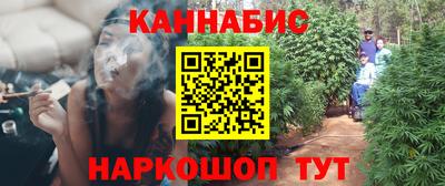 скорость mdpv Моздок